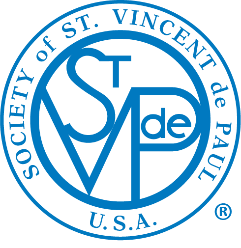 Society of St. Vincent de Paul
